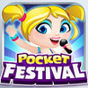 Pocket Festival Image