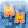 MemoryMania Image