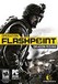Operation Flashpoint: Dragon Rising Image