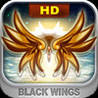 BlackWings.Defender-HD Image