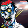 Zombie Harlem Shake - Road Rage Image