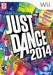 Just Dance 2014 Image