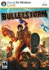 Bulletstorm: Gun Sonata Pack Image