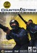 Counter-Strike: Condition Zero Image