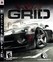 GRID Image
