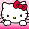 Bubble Swipe for Kitty+ Image