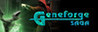 Geneforge Saga Image
