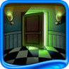 Doors of the Mind - Inner Mysteries Image