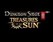 Dungeon Siege III: Treasures of the Sun Image