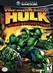 The Incredible Hulk: Ultimate Destruction Image