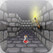 QuestLord Image