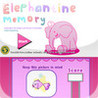 Elephantine Memory Image