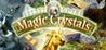 Secret of the Magic Crystals Image