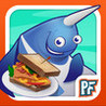 Deep Sea Deli Image