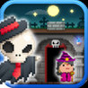 Pixel Story Image