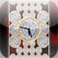 a 50 Carats Time Image
