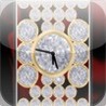 a 50 Carats Time Image