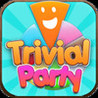 Trivial Party Image