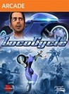 LocoCycle Image