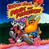 ToeJam & Earl in Panic on Funkotron Image