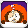 South Park Zombie Drop Image