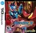 Mega Man Star Force 3: Red Joker Image
