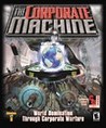 The Corporate Machine Image