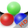 Color Lines (2012) Image