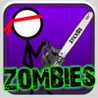 StickBo Zombies Image