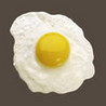 Make Breakfast for iPhone Image