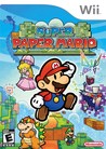 Super Paper Mario Image