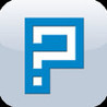 PixelQuiz Image