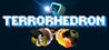 Terrorhedron Image
