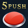 Five Push Image