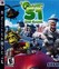 Planet 51 Image