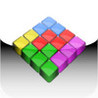 Blocks Game Image