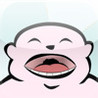 Fatty! Image