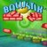 Ballistik Image