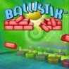 Ballistik Image