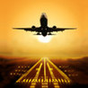 The Terminal Image