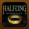 The Halfling Image