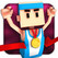 Flick Champions World Edition Image