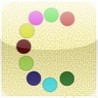 iColMatch Image