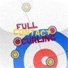 Full Contact Curling Image