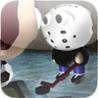 Sport Fighters HD Image
