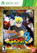 Naruto Shippuden: Ultimate Ninja Storm 3 Full Burst Image