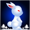 RABBIT JUMP Image