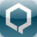 QONQR Image