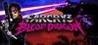 Far Cry 3: Blood Dragon Image
