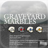Graveyard Marbles Image
